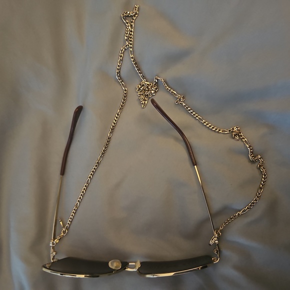 Gucci sunglasses - Picture 5 of 12